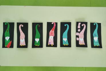 Soleil Bacot - fabrique noel 2025  (18)