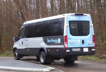 ©minibus-flexigo-ile-de-france-mobilités