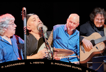 20260411-popsongs 4tet