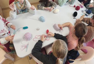 2026-03-vacances-hiver-soleil-bacot-6