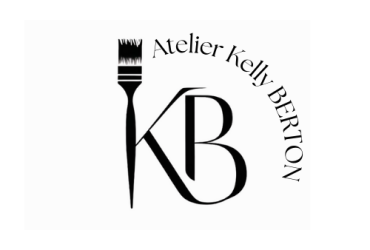atelier-kelly-berton