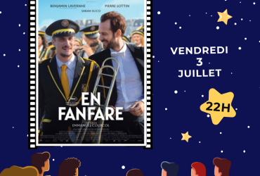 cinema-ss-les-etoiles-2026-enfanfare