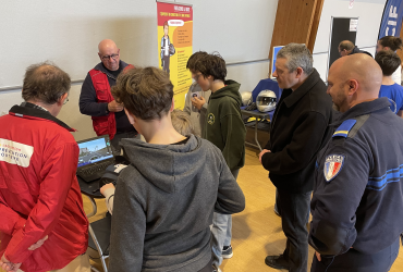 20260331-journee-jpsj-college-