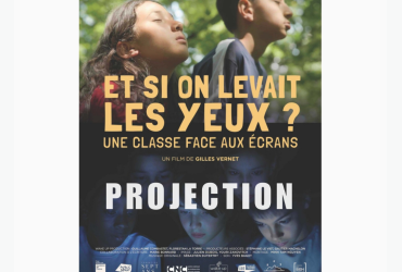 20260506-projectionssans écran