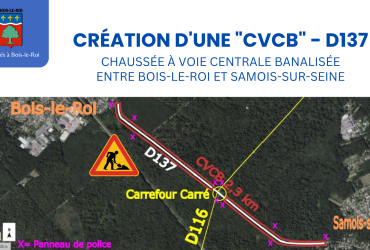 cbcvmobilites-a-bois-le-roi