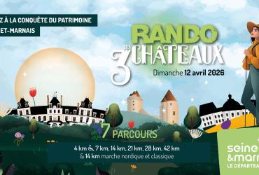 rando 3 chateaux 26