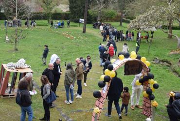 retour-sur-chrono-paques-2026