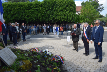 commemoration8mai1945-2026