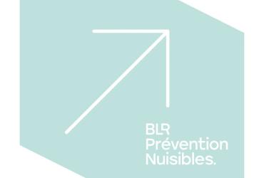blr prévention nuisibles-logo