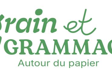grain-et-grammage-logo-vert-baseline-hd