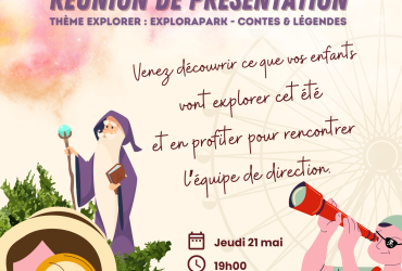 réunion soleil bacot 20260521