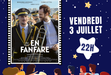cinema-ss-les-etoiles-2026-enfanfare