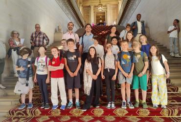 20260613-cde-senat