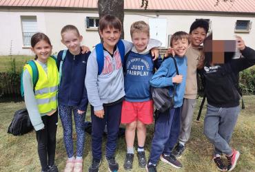 challenge-prevention-routiere 2026
