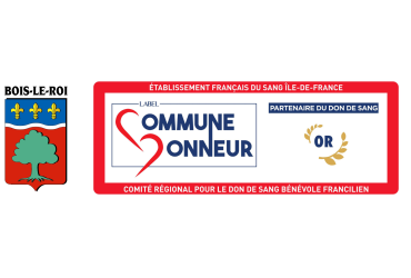 Label Or EFS