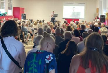 20260701-reunion publique -1 - 100jours