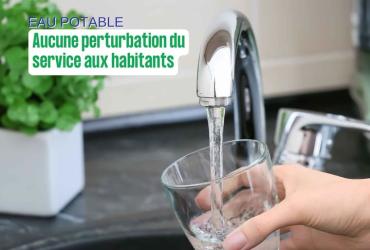 capf-eau