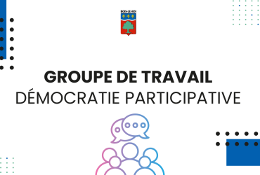 groupe-de-travail-democratie-participative
