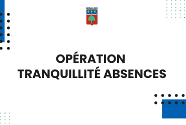 operation-tranquillite-absences