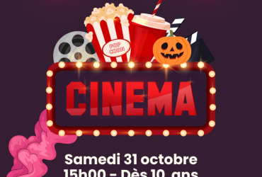311026-cinémomes