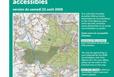 2026-08-20-carte-de-fermeture-version-pour-le-22-08-2026
