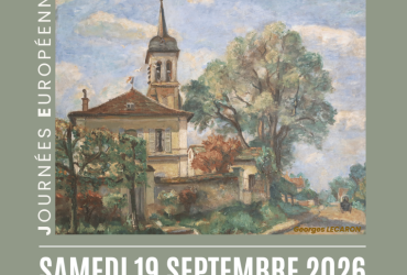 20260919-jep-boisleroi