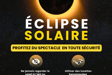 Eclipse 1208-2026