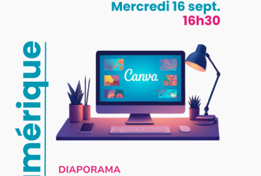 Atelier Canva 160926