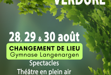 202608-affiche-2026-theatre-de-verdure gymnase