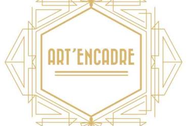 art-encadre-logo