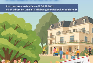 accueil-nouveaux-habitants