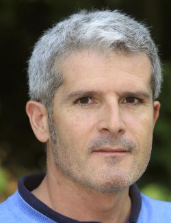 Laurent ACHARD