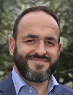 David DINTILHAC