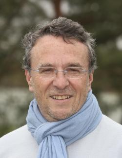 TR - Liste Unis pour BLR