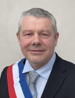 Jean-Philippe GUIBERT